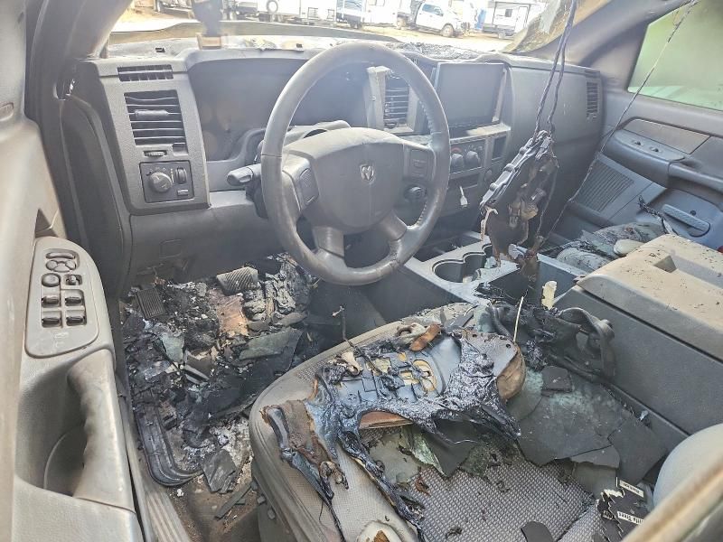 2006 Dodge Ram 3500 st