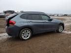 2014 BMW X1 Xdrive28i
