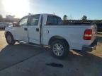 2004 Ford F150 Supercrew