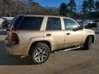 2006 Chevrolet Trailblazer ls