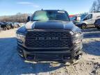 2024 Dodge RAM 2500 BIG Horn