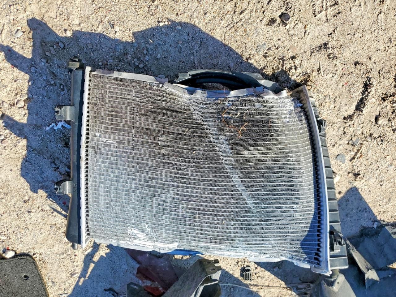 2008 Chevrolet Corvette