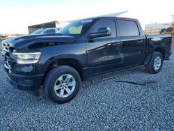 2019 Dodge Ram 1500 Rebel en venta en Brighton, CO