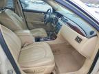 2010 Buick Lucerne cxl
