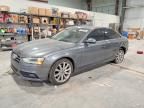 2013 Audi A4 Premium Plus