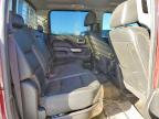 2016 Chevrolet Silverado K2500 Heavy Duty LTZ
