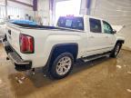 2018 GMC Sierra K1500 SLT