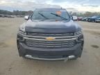 2022 Chevrolet Tahoe C1500 Premier