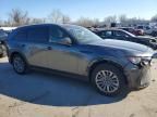 2024 Mazda Cx-90 Preferred Plus