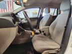 2012 Dodge Caliber sxt