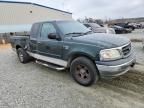 2003 Ford F150