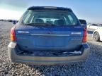 2006 Subaru Legacy Outback 2.5i