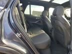 2021 BMW X5 Sdrive 40I