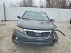 2012 KIA Sorento ex