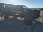 2015 Chevrolet Silverado K1500 ltz