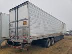 2014 Utility VS2RA Refrigerated Van Trailer