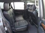 2013 Nissan Armada sv