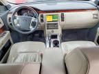 2009 Ford Flex Limited