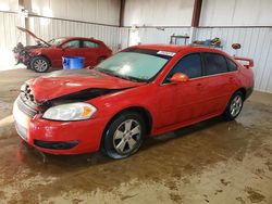 2010 Chevrolet Impala lt for sale in Pennsburg, PA