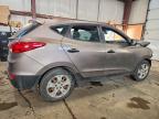 2013 Hyundai Tucson gl