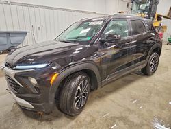 2025 Chevrolet Trailblazer lt for sale in Windham, ME