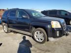 2010 GMC Terrain slt