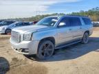 2017 GMC Yukon xl K1500 slt