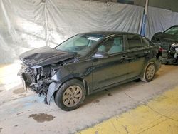 2019 KIA Rio s for sale in Indianapolis, IN