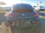 2015 Volkswagen Beetle 1.8t