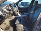 2015 BMW X5 Xdrive35d