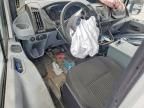 2019 Ford Transit Cutaway T-350 138