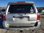 2007 Toyota 4runner SR5