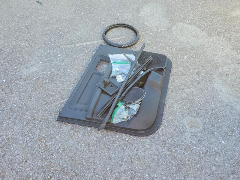 2025 Dodge Ram 2500 Tradesman