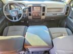 2012 Dodge RAM 1500 ST