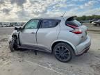 2015 Nissan Juke s