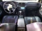 2006 Chevrolet Trailblazer ss
