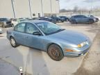 2002 Saturn SL2