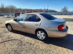 2001 Nissan Altima gxe