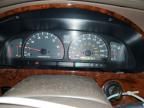 2000 Toyota 4runner Limited