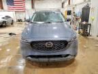 2024 Mazda Cx-5 Preferred