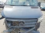 2019 Mercedes-Benz Sprinter 2500 Delivery Van