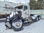 2007 Kenworth T800 Semi Truck