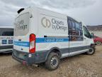2020 Ford T-250 Transit CG VN