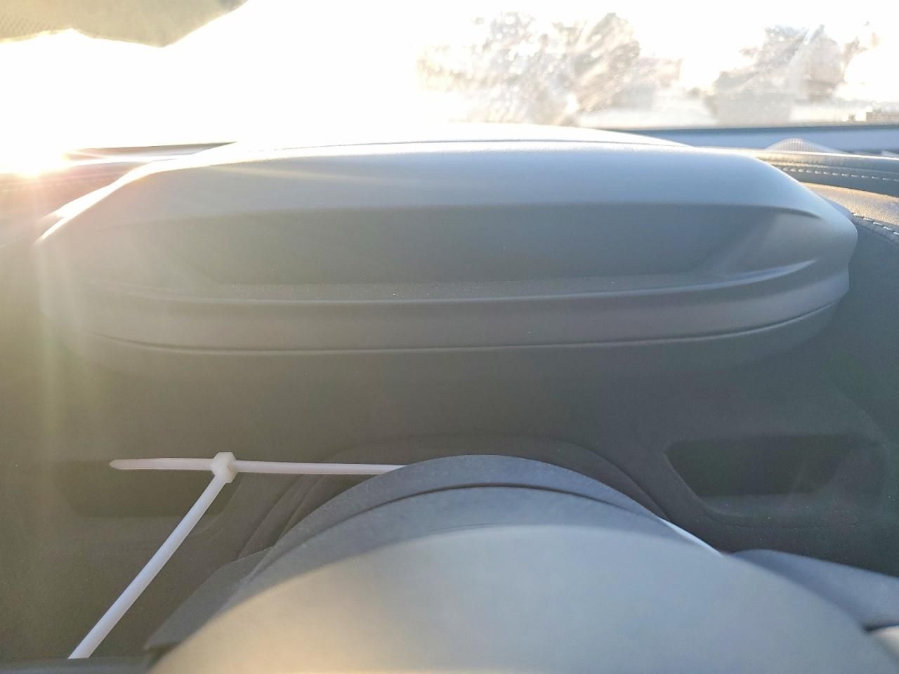 2020 Mclaren Automotive 720s