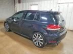 2014 Volkswagen GTI