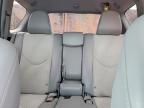 2013 Toyota Rav4 ev