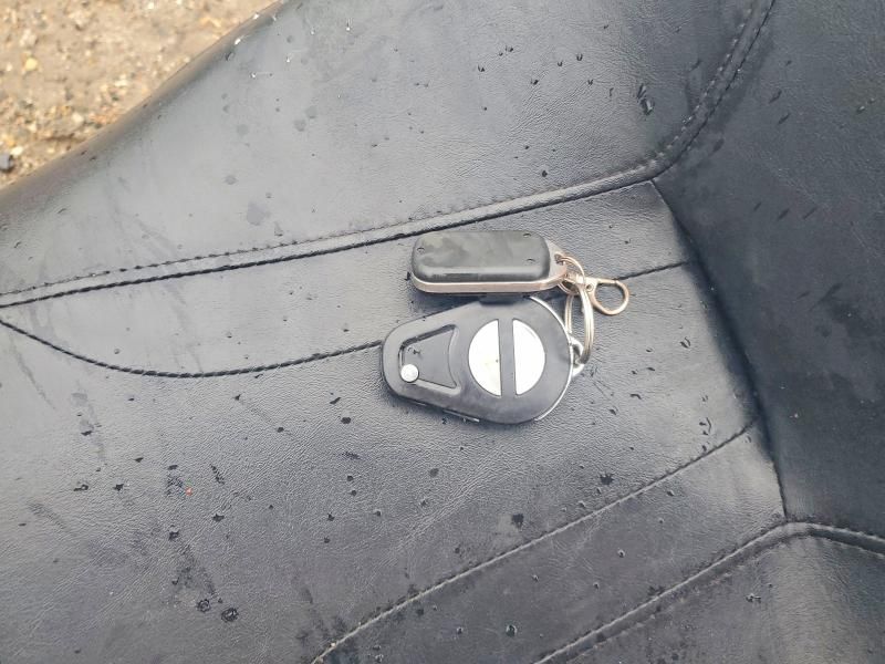 2019 Harley-Davidson Flhxse cvo Street Glide