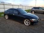 2014 BMW 320 i