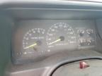 1998 Chevrolet GMT-400 C1500