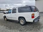 2005 GMC Yukon xl C1500